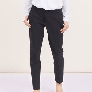 A/X Armani Exchange 28 short, 30 L, 4 pocket